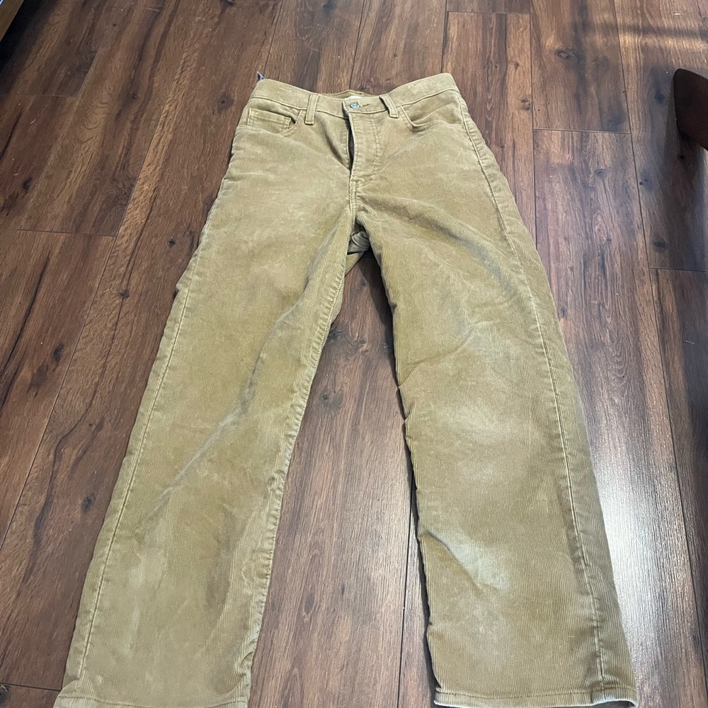 Not for sale